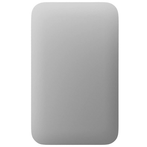 Image of XY-SOLOBT1GF