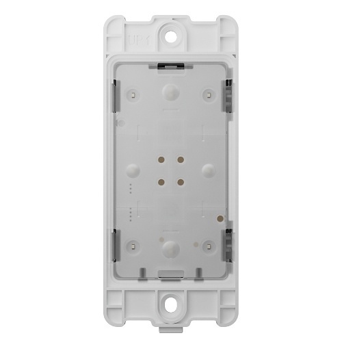 Image of XY-SOLOBT1GW