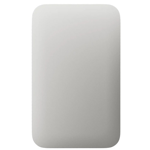 Image of XY-SOLOBT1GY