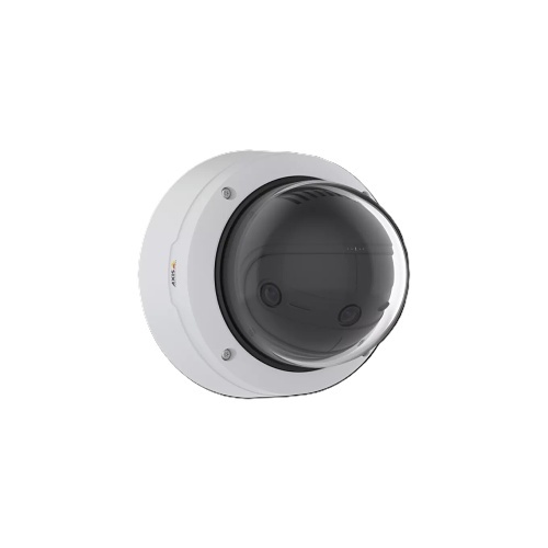 Image of Z4-02060001