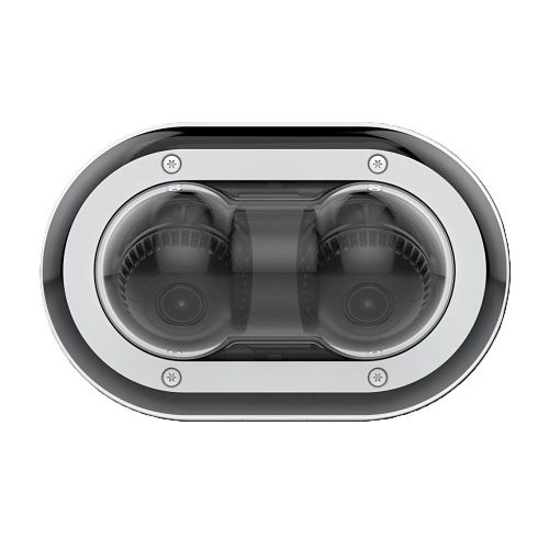 Image of Z4-02415001