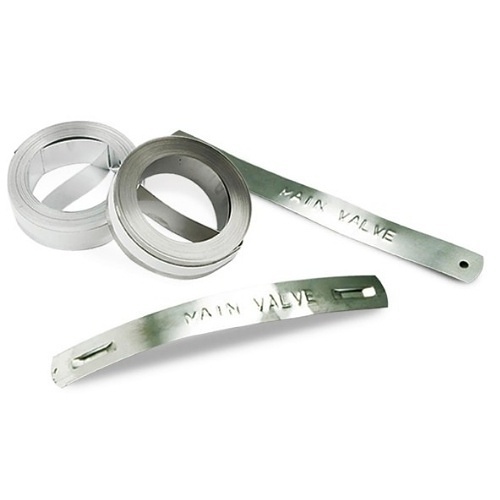 DYMO 1011-05 Rhino M1011 Embosser Kit