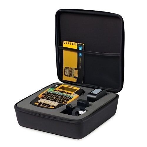 Image of 7D-1835374H