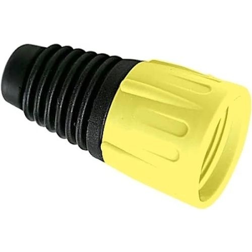 Image of NM-BSX4YLLW