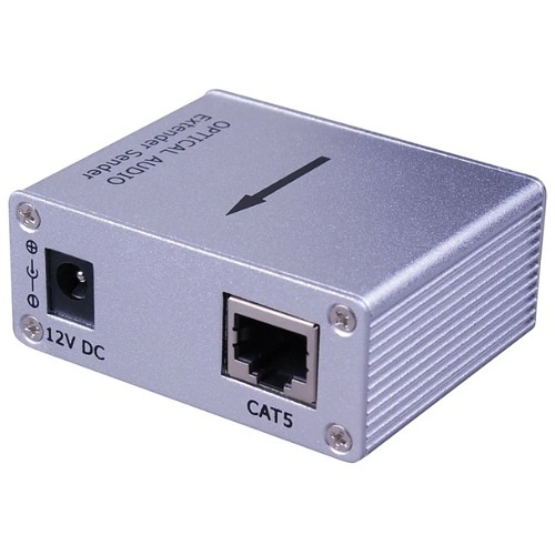 ❶ Dontalia.com - One-Stop-Shop for Dental, Ortho & Lab needs YOUNG