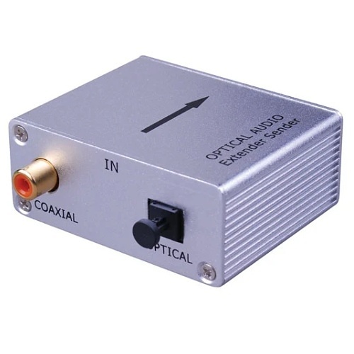 ❶ Dontalia.com - One-Stop-Shop for Dental, Ortho & Lab needs YOUNG