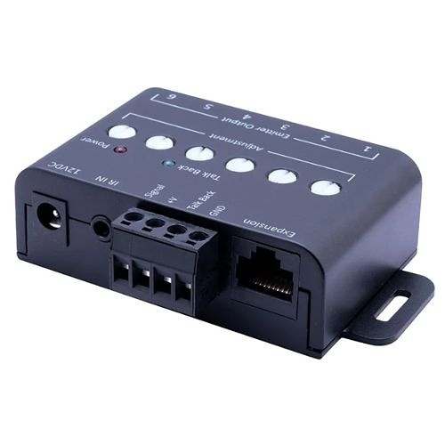 Image of ZX-IREXPKIT