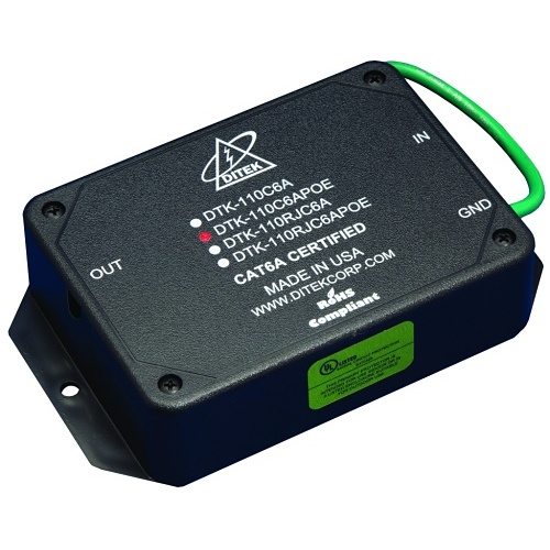 Image of DK-110C6APOE