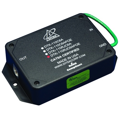 Image of DK-110R6APOE