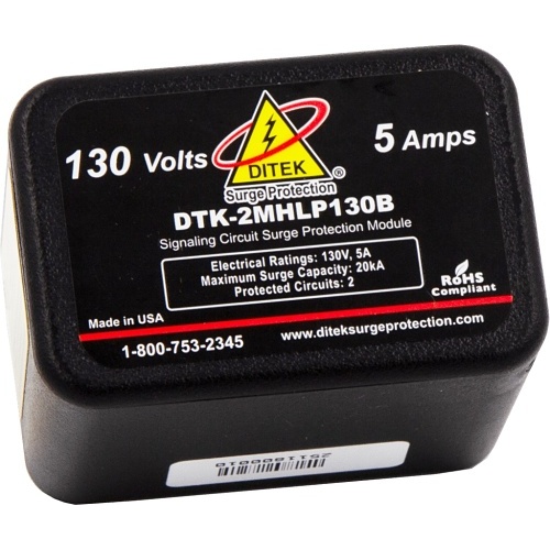 Image of DK-2MHLP130B