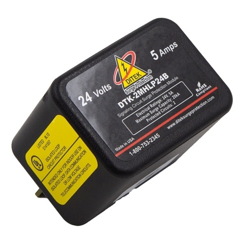 Image of DK-2MHLP24B