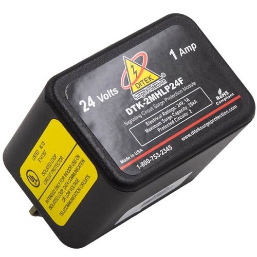 Image of DK-2MHLP24F