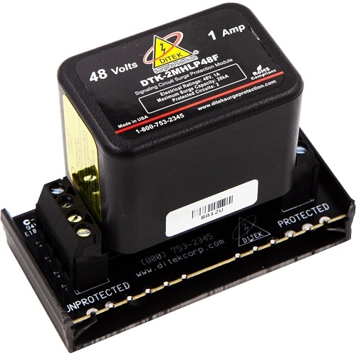 Image of DK-2MHLP48FW