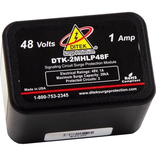 Image of DK-2MHLP48F