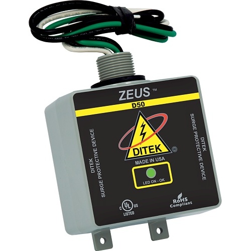 Image of DK-D50120208