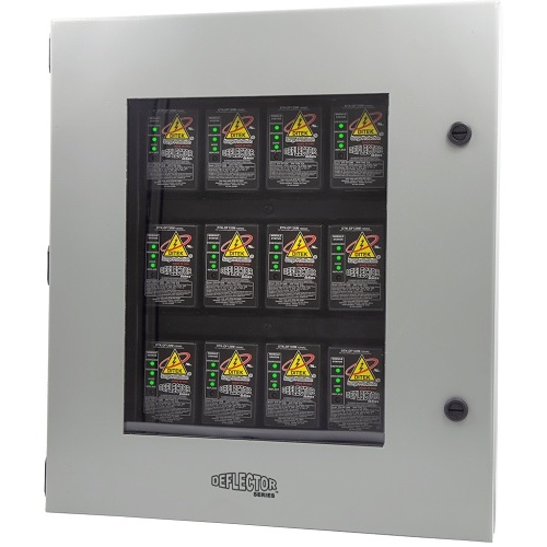 Image of DK-DTKDF120S