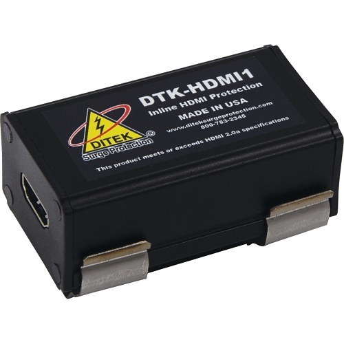 Image of DK-HDMI1