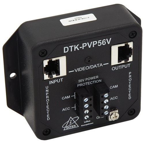 Image of DK-PVP56V