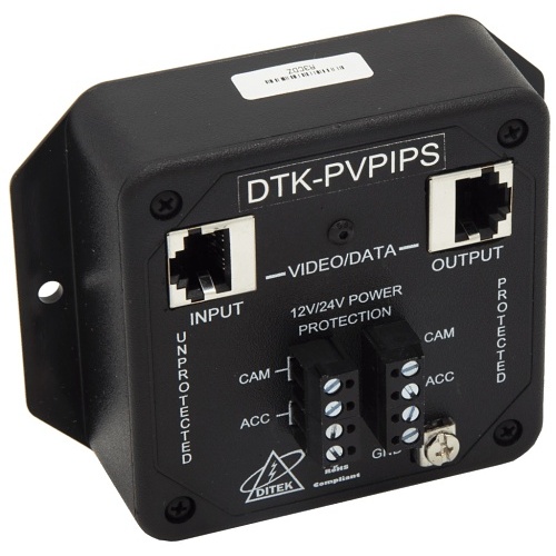 Image of DK-PVPIPS