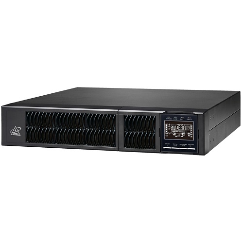 Image of DK-UPS1500