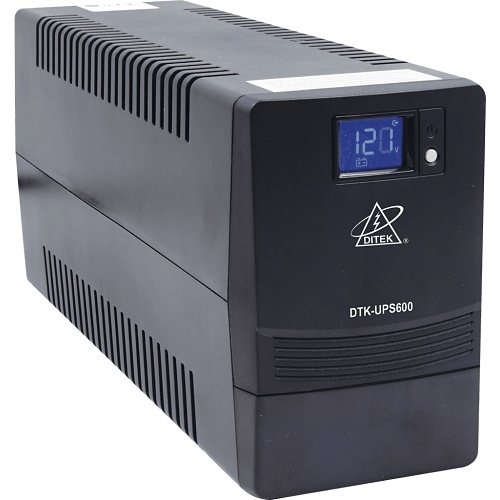Image of DK-UPS600