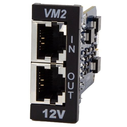 Image of DK-VM2M12