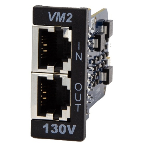 Image of DK-VM2M130