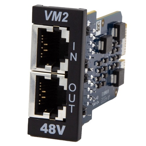 Image of DK-VM2M48