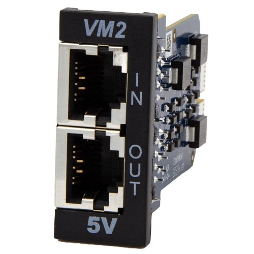 Image of DK-VM2M5