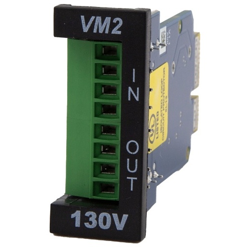 Image of DK-VM2TM130