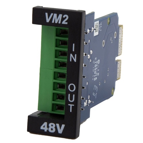 Image of DK-VM2TM48