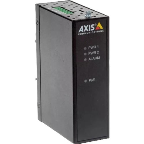 Image of Z4-01154001