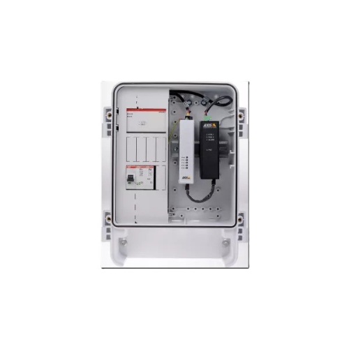 Image of Z4-01154001