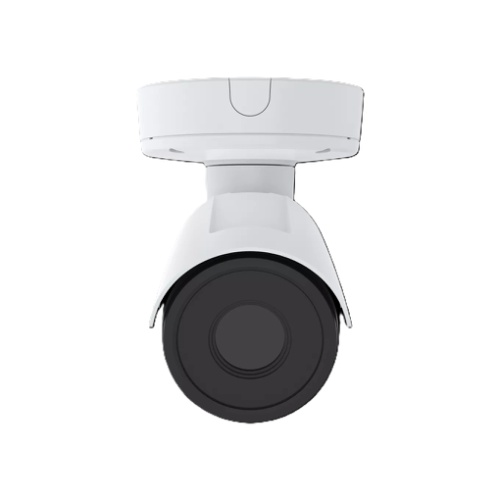 Image of Z4-02174001