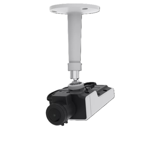 Image of Z4-02483001