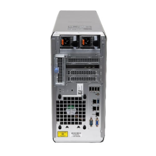 Image of Z4-02536004