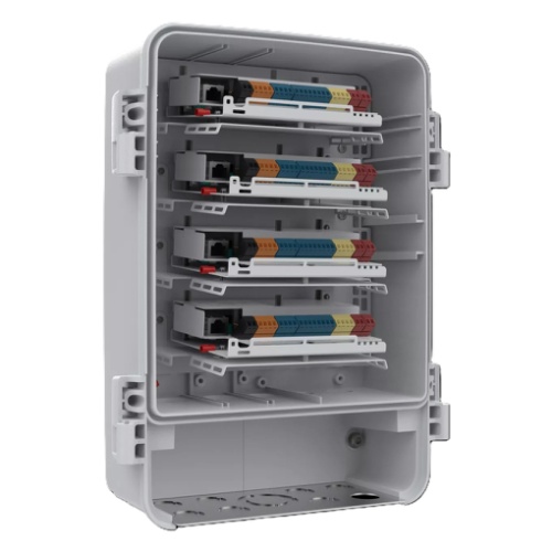 Image of Z4-02684001