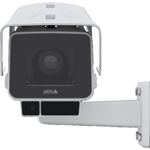 Image of Z4-02738001