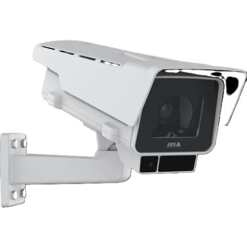 Image of Z4-02738001