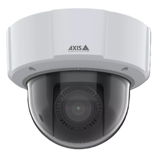 Image of Z4-02769021