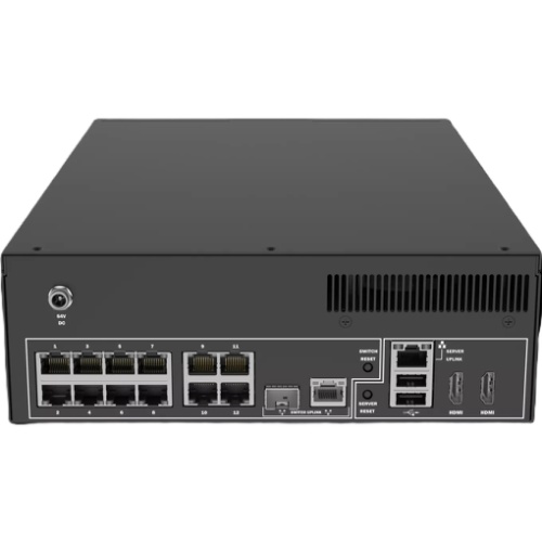 Image of Z4-02808004