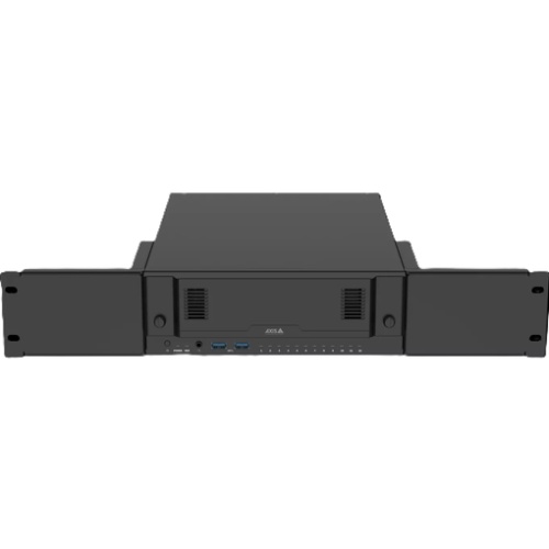 Image of Z4-02808004