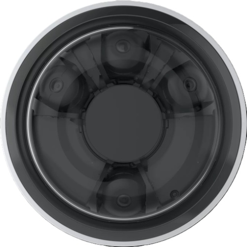 Image of Z4-02897001