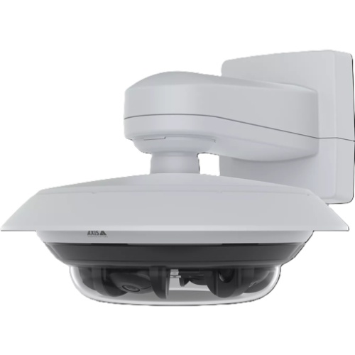 Image of Z4-02897001