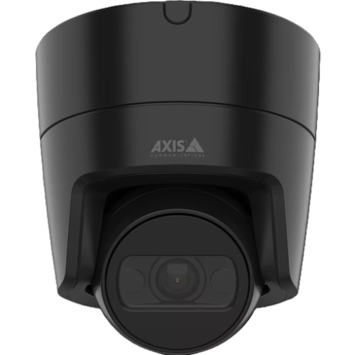 Image of Z4-02921001