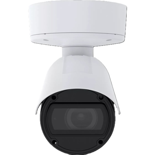 Image of Z4-03019001