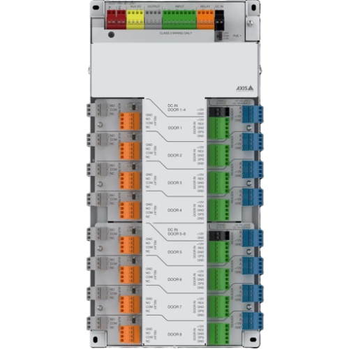 Image of Z4-03079001
