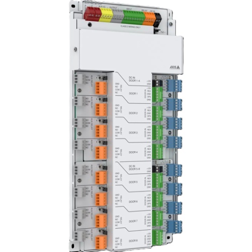 Image of Z4-03079001