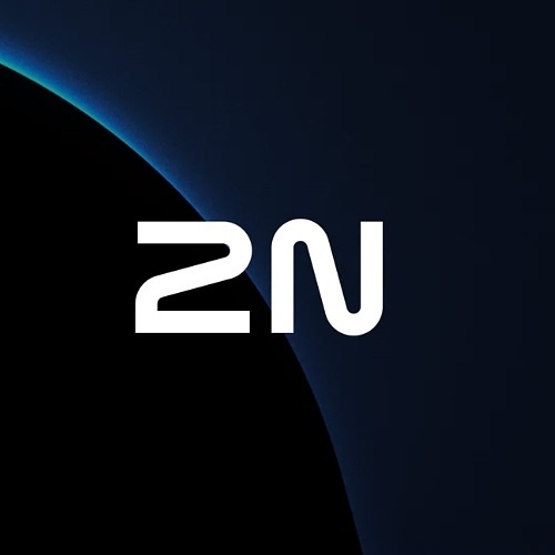 Image of 5E-01381001