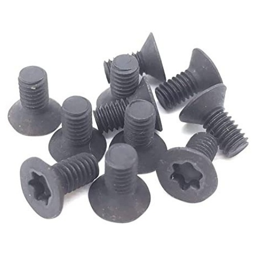 Image of 5E-01735001